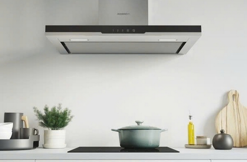 K&iacute;ch thước ống h&uacute;t m&ugrave;i bếp ảnh 2