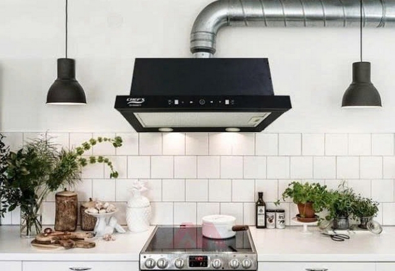 K&iacute;ch thước ống h&uacute;t m&ugrave;i bếp ảnh 3