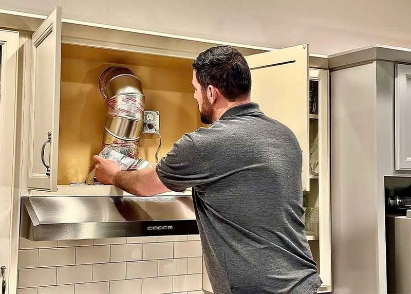 K&iacute;ch thước ống h&uacute;t m&ugrave;i bếp ảnh 4