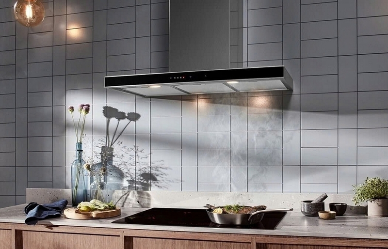 K&iacute;ch thước ống h&uacute;t m&ugrave;i bếp ảnh 5