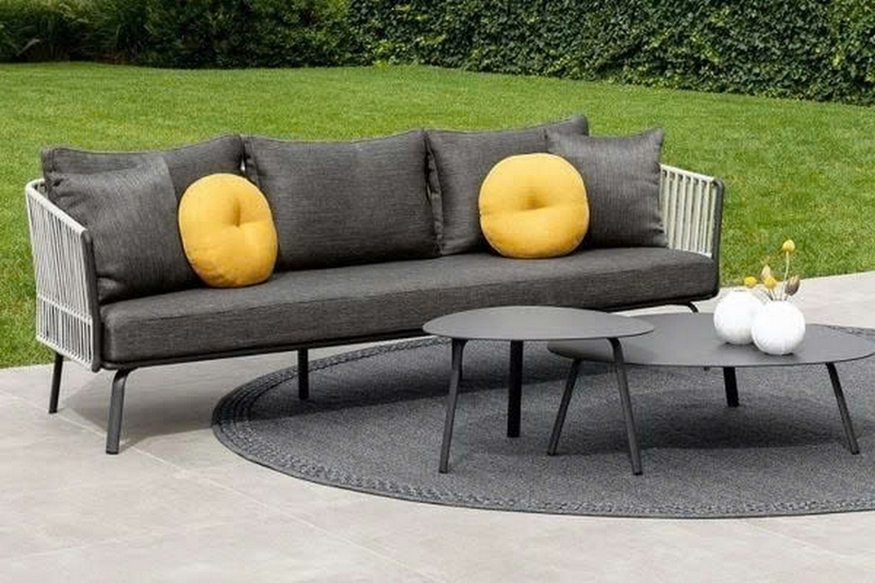 Kích thước sofa 3 người ảnh 5