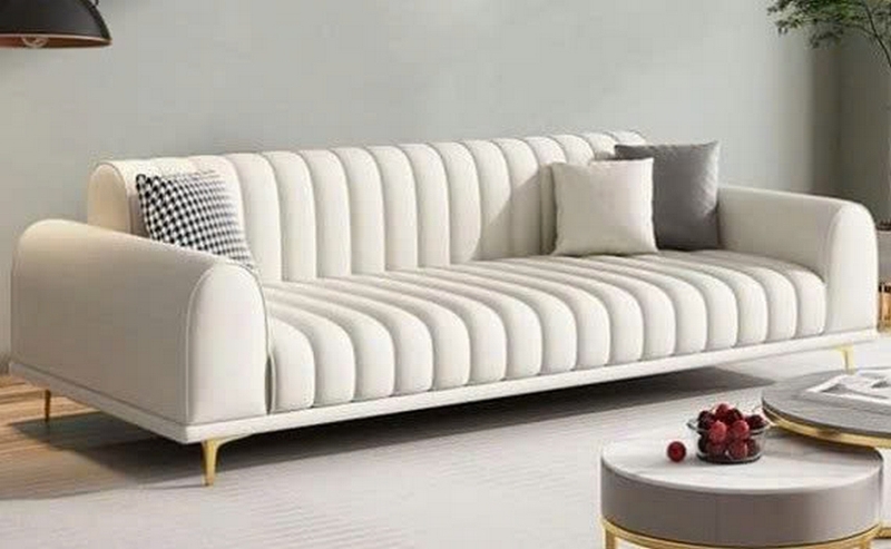 Kích thước sofa băng dài ảnh 1