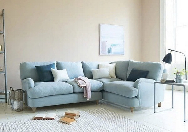 Kích thước sofa nhỏ nhất ảnh 6