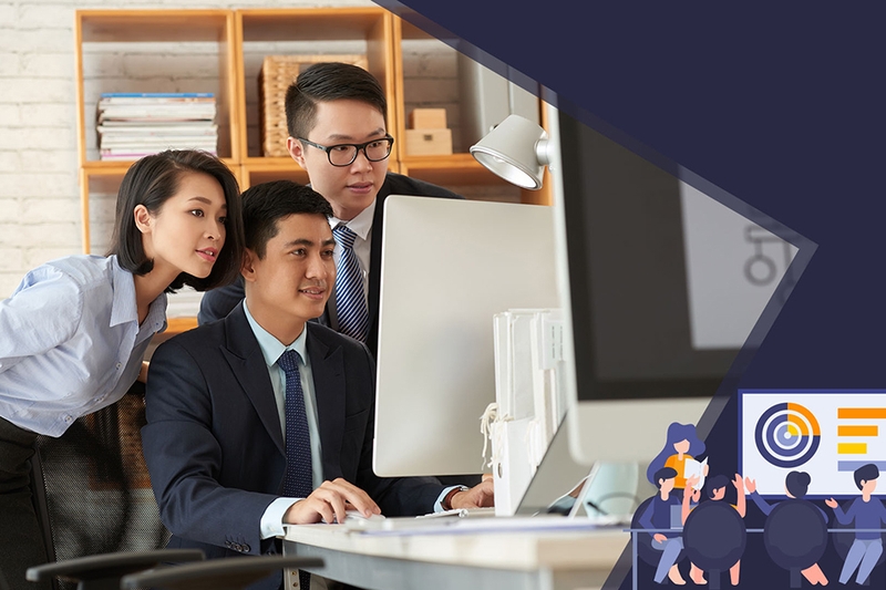 Tính kinh tế là tiêu chí đầu tiên và cơ bản nhất trong kiểm toán hoạt động