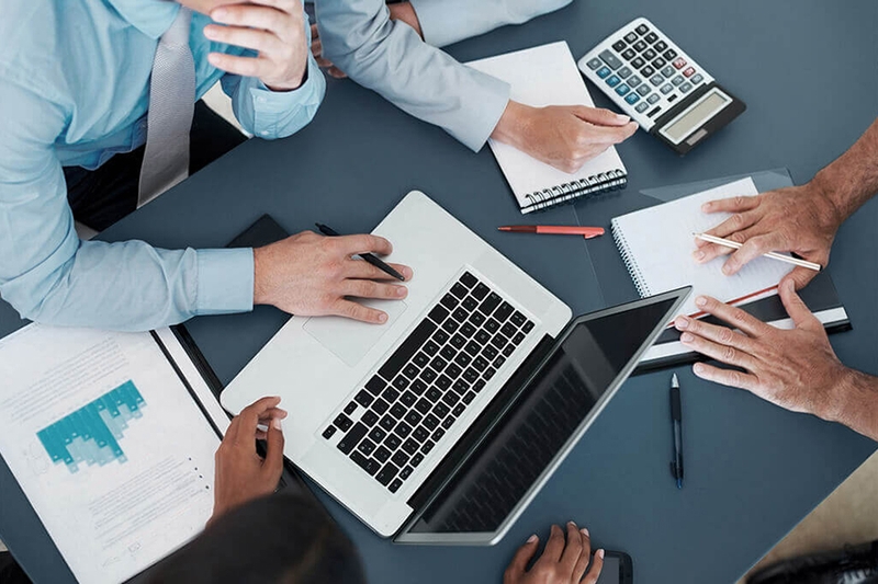 Kiểm toán hoạt động mang lại nhiều lợi ích thiết thực cho cả doanh nghiệp và các tổ chức