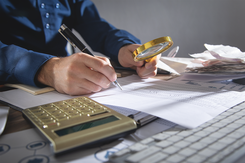 Đối tượng áp dụng kiểm toán hoạt động