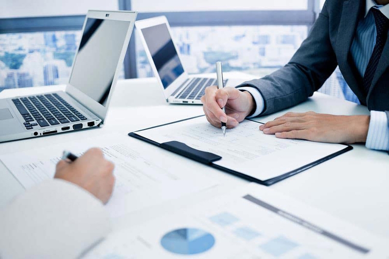 Tầm quan trọng và lợi ích thực tế của kiểm toán nội bộ