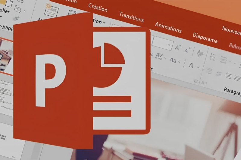 Kiểm tra file trước khi gửi