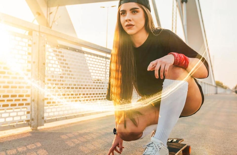 Đánh giá Kieslect Lora 2 - 05