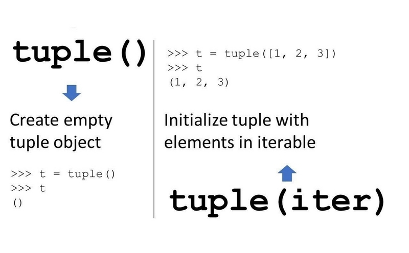 Kiểu dữ liệu phức tạp (Non-Primitive Data Types)