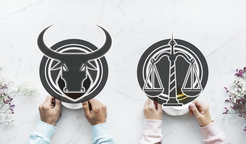 Kim Ngưu và Thiên Bình có hợp nhau không 4.jpg