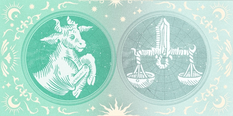 Kim Ngưu và Thiên Bình có hợp nhau không 5.jpg