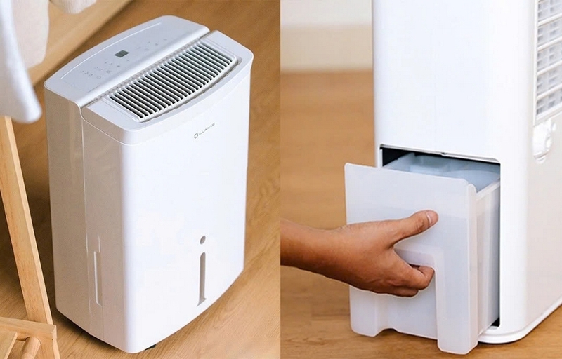 Kinh nghiệm mua máy hút ẩm ảnh 4