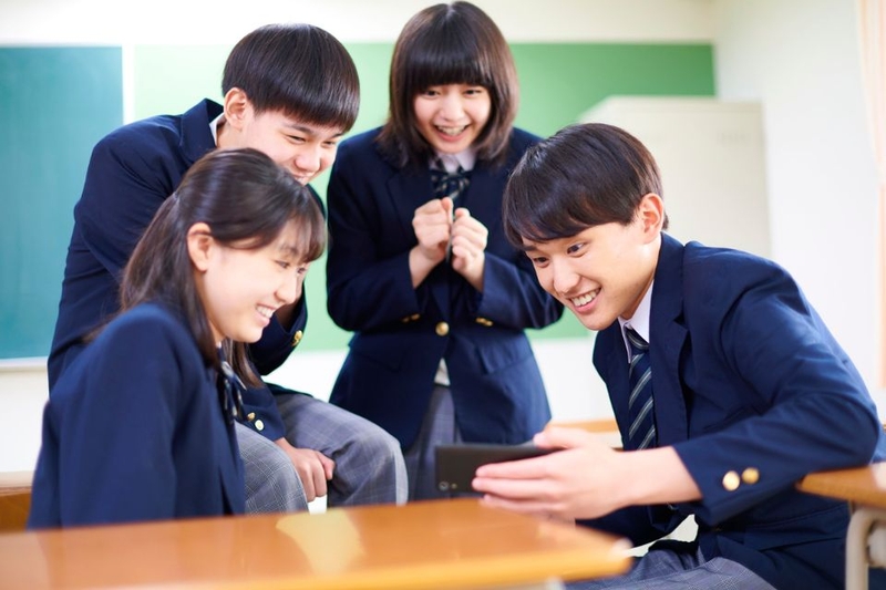 Kinh nghiệm sử dụng D159V VinaPhone  hiệu quả