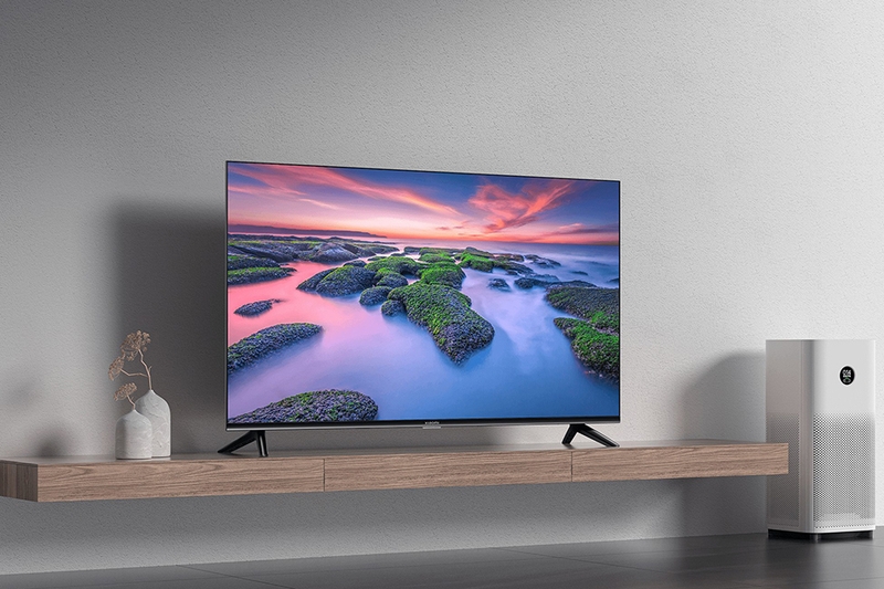 Tivi dưới 8 triệu loại nào tốt nhất? 8