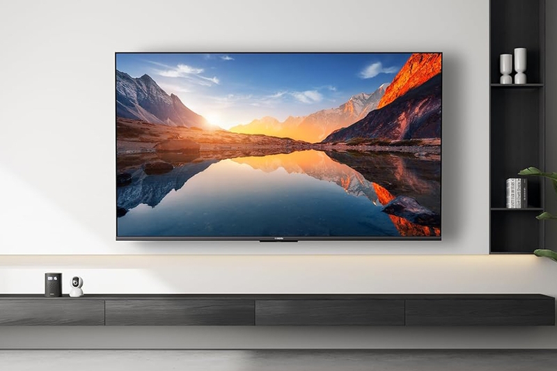 Tivi dưới 8 triệu loại nào tốt nhất? 1