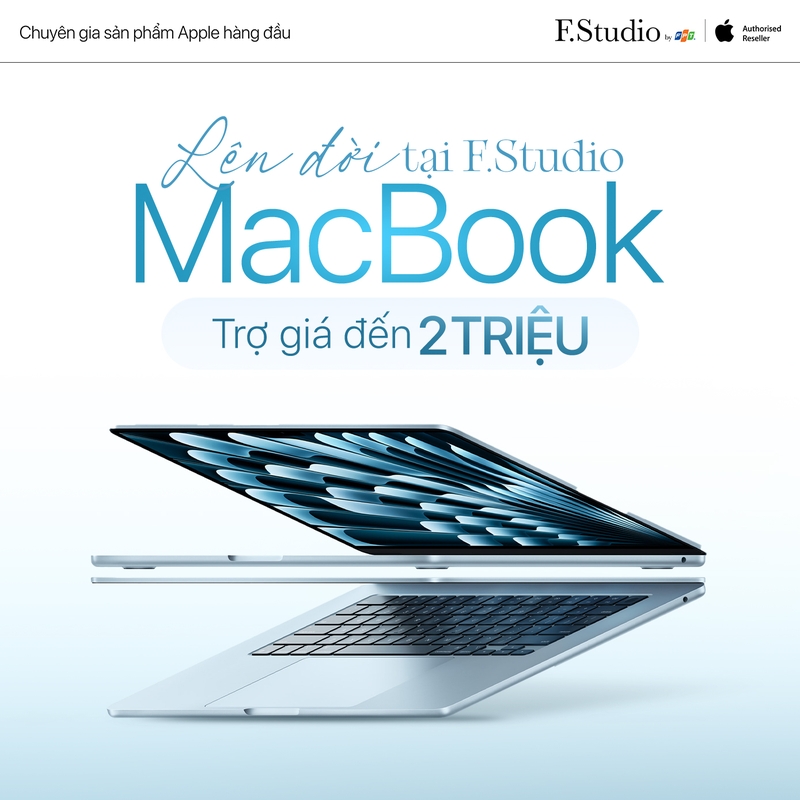 LÊN ĐỜI MACBOOK (2).jpg