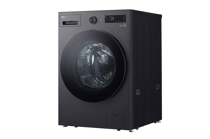 LG-AI-DD-Inverter-17kg-F2517SNTG-10.jpg
