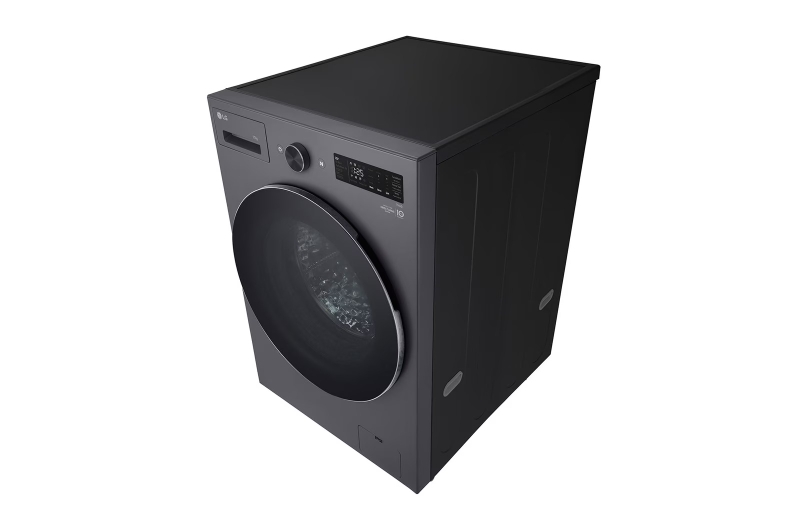 LG-AI-DD-Inverter-17kg-F2517SNTG-11.jpg