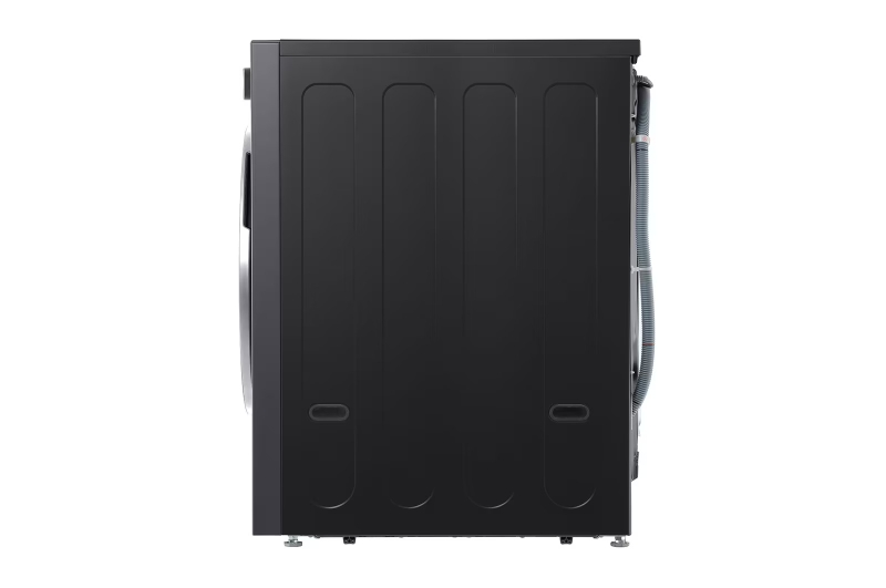 LG-AI-DD-Inverter-17kg-F2517SNTG-12.jpg