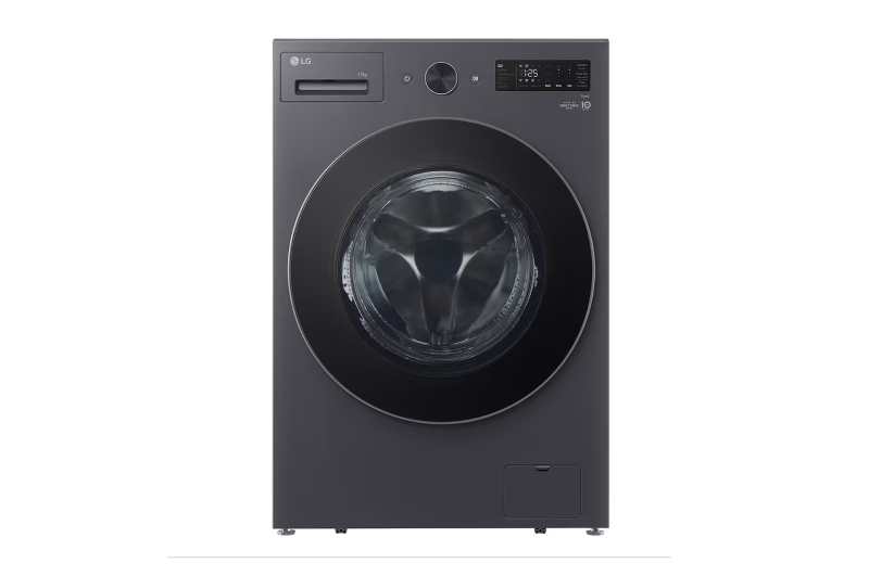 LG-AI-DD-Inverter-17kg-F2517SNTG-1.jpg