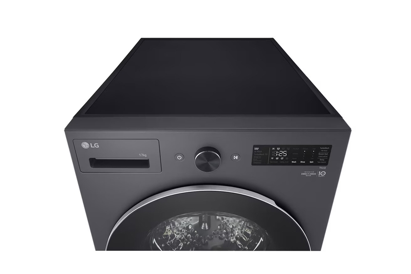 LG-AI-DD-Inverter-17kg-F2517SNTG-9.jpg