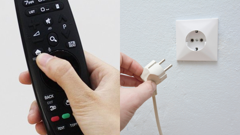 LG TV mất WiFi hình 4.png