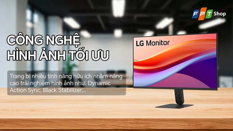 Nhiều công nghệ hỗ trợ học tập, làm việc và giải trí