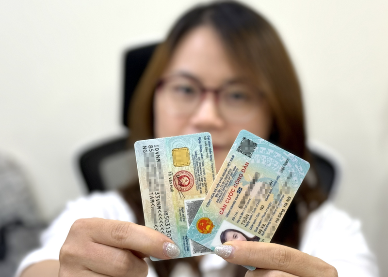 Làm căn cước công dân ở tỉnh khác cần những giấy tờ gì 2.png