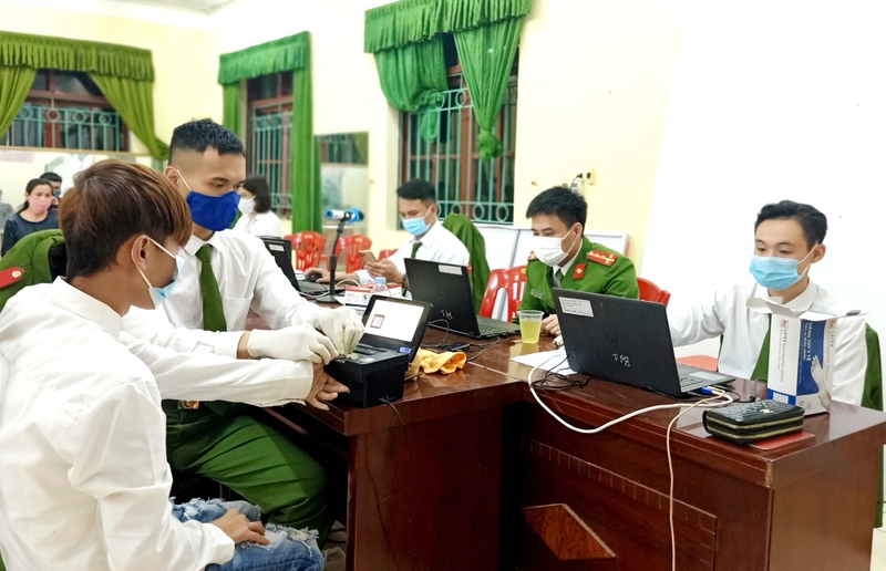 Làm căn cước công dân ở tỉnh khác cần những giấy tờ gì 3.jpg