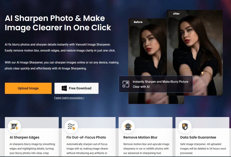 Làm nét ảnh online 3.jpg