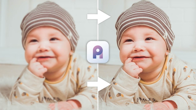 Làm nét ảnh online 7.jpg
