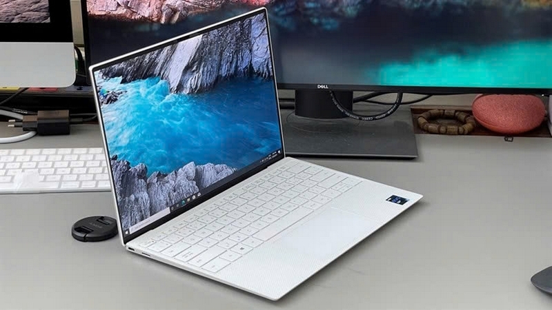 Laptop 10 triệu 2026 ảnh 3