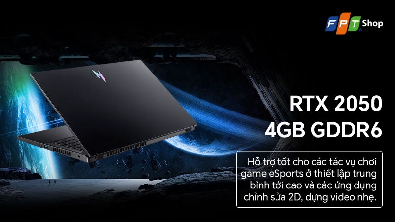 Laptop 15 inch dài rộng bao nhiêu cm acer gaming nitro.jpg