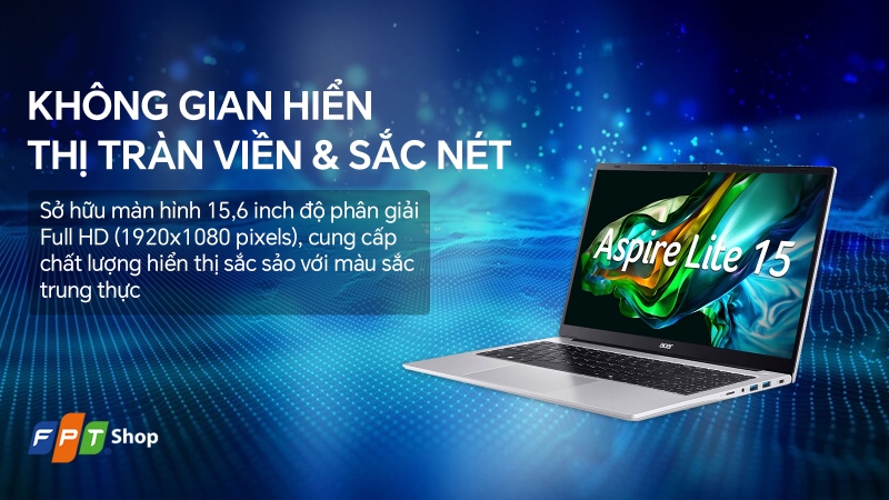 Laptop 15 inch dài rộng bao nhiêu cm asprire lite 15.jpg