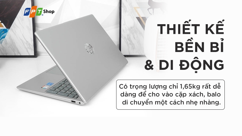 Laptop 15 inch dài rộng bao nhiêu cm hp 15.jpg
