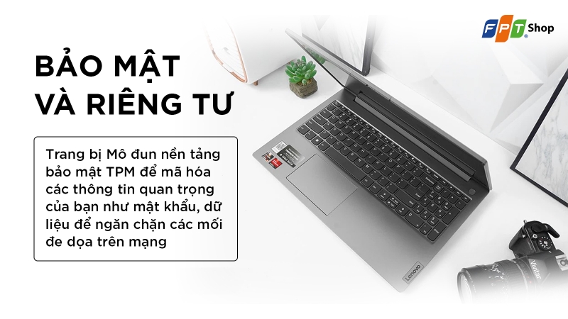 Laptop 15 inch dài rộng bao nhiêu cm lenovo.jpg