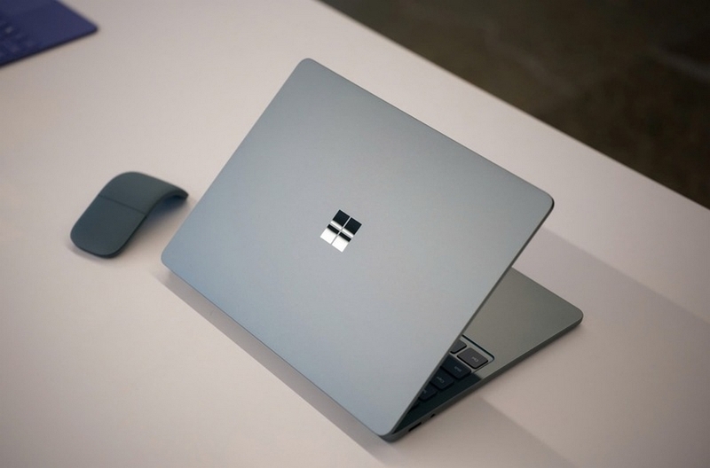 Laptop 16 inch là bao nhiêu cm ảnh 4