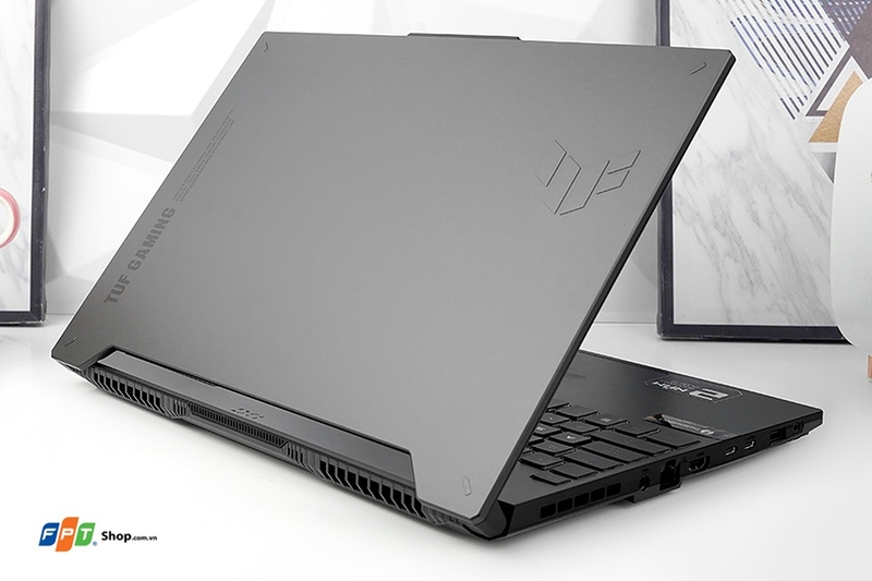 ASUS TUF Gaming FX507VV-LP181W i7 13620H