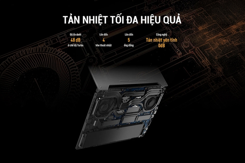 Laptop-ASUS-TUF-Gaming-card-RTX-4060-9.jpg