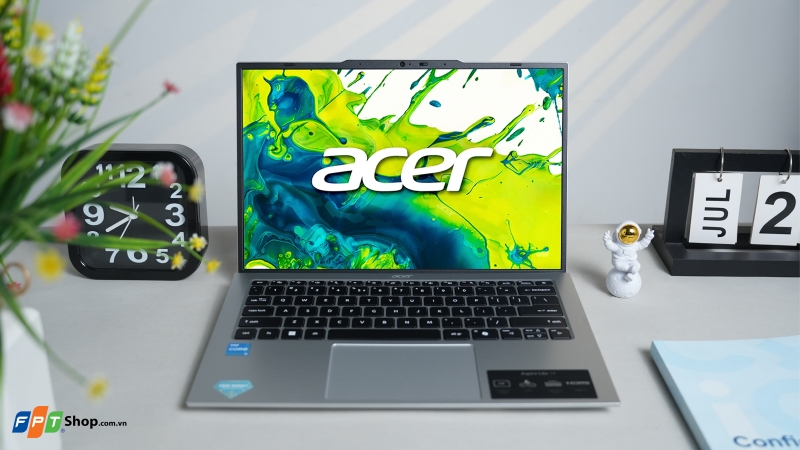 Laptop Acer Aspire Lite 14 AL14-52P-309T.jpg