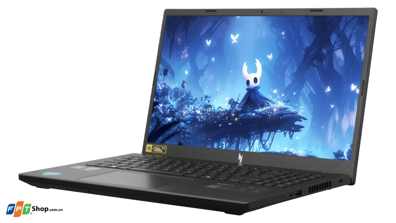 Laptop Acer Gaming Nitro ProPanel ANV15-52-72B.jpg
