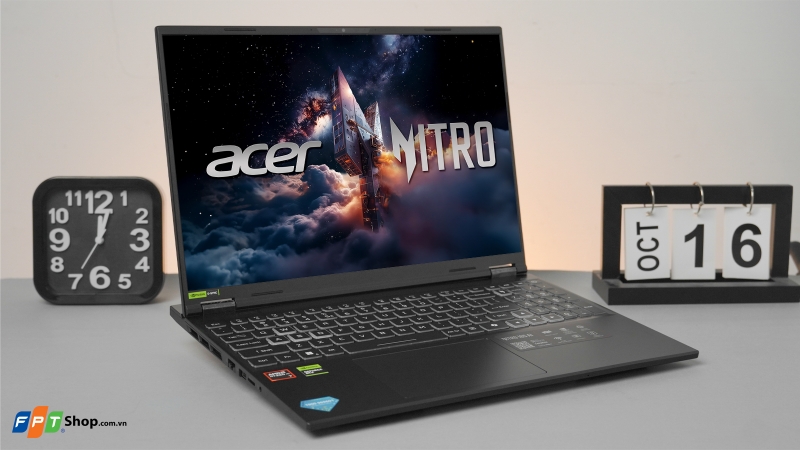 Laptop Acer Gaming Nitro ProPanel AN16S-61-R193.jpg