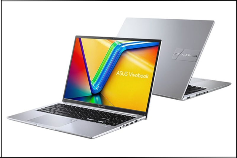 Laptop Asus Vivobook 16 M1605YA-MB303W