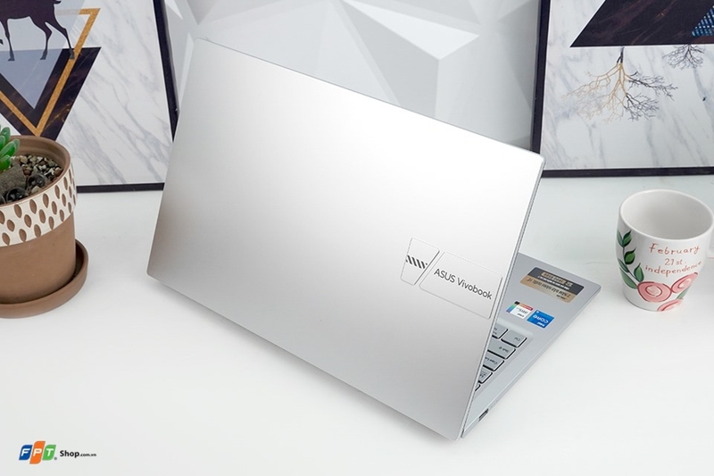 Laptop ASUS cho dân văn phòng 2024 (ảnh 3)