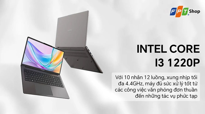Laptop Core 2 Duo - 03