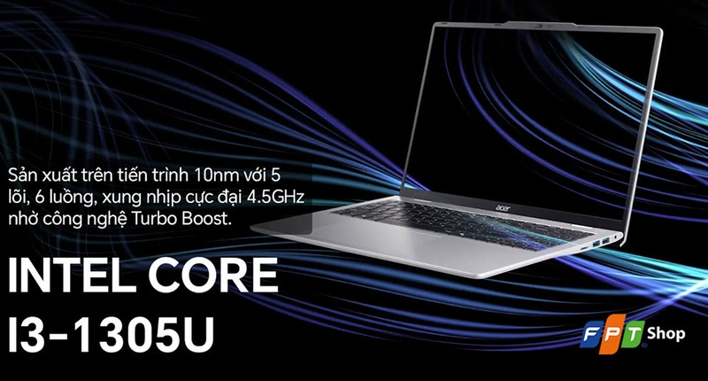 Laptop Core 2 Duo - 04