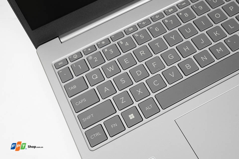 Laptop HP 15 - fd0079TU-12.jpg