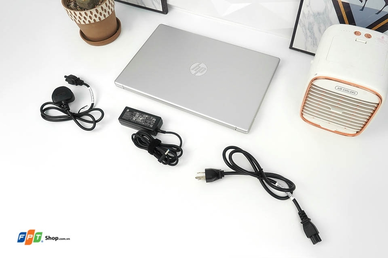 Laptop HP 15 - fd0079TU-19.jpg