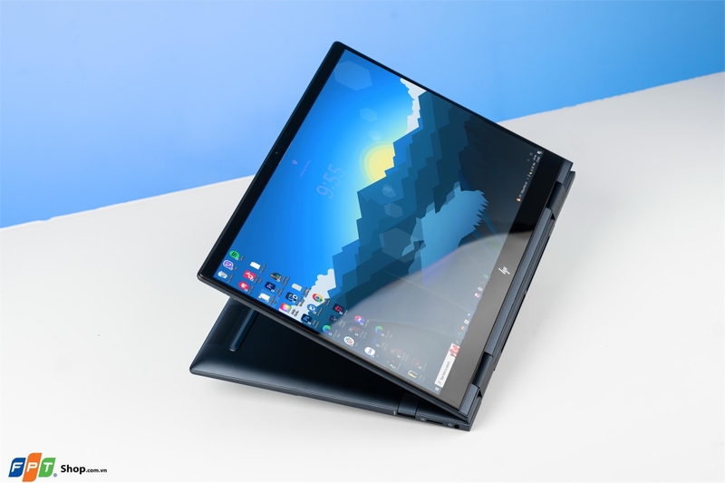 Laptop HP Envy nên mua dòng nào ảnh 7